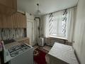1-бөлмелі пәтер · 30 м² · 2/2 қабат, Арман, бағасы: 12.5 млн ₸ в Мичуринское — фото 4