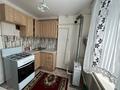 1-бөлмелі пәтер · 30 м² · 2/2 қабат, Арман, бағасы: 12.5 млн ₸ в Мичуринское — фото 5