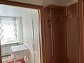 1-бөлмелі пәтер · 30 м² · 2/2 қабат, Арман, бағасы: 12.5 млн ₸ в Мичуринское — фото 6