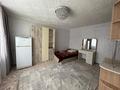 1-бөлмелі пәтер · 30 м² · 2/2 қабат, Арман, бағасы: 12.5 млн ₸ в Мичуринское