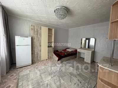 1-бөлмелі пәтер · 30 м² · 2/2 қабат, Арман, бағасы: 12.5 млн ₸ в Мичуринское