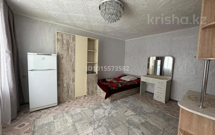 1-бөлмелі пәтер · 30 м² · 2/2 қабат, Арман, бағасы: 12.5 млн ₸ в Мичуринское — фото 8