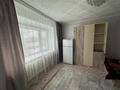 1-бөлмелі пәтер · 30 м² · 2/2 қабат, Арман, бағасы: 12.5 млн ₸ в Мичуринское — фото 2