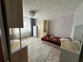 1-бөлмелі пәтер · 30 м² · 2/2 қабат, Арман, бағасы: 12.5 млн ₸ в Мичуринское — фото 3