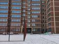 1-бөлмелі пәтер · 75.2 м² · 7/8 қабат, Трасса М-38, 34 34, бағасы: 26 млн ₸ в Семее