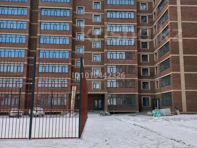 1-комнатная квартира · 75.2 м² · 7/8 этаж, Трасса М-38, 34 34 за 26 млн ₸ в Семее