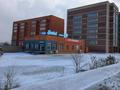 1-бөлмелі пәтер · 75.2 м² · 7/8 қабат, Трасса М-38, 34 34, бағасы: 26 млн ₸ в Семее — фото 3