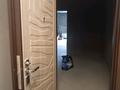1-бөлмелі пәтер · 75.2 м² · 7/8 қабат, Трасса М-38, 34 34, бағасы: 26 млн ₸ в Семее — фото 5