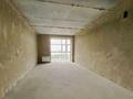 1-бөлмелі пәтер · 75.2 м² · 7/8 қабат, Трасса М-38, 34 34, бағасы: 26 млн ₸ в Семее — фото 6