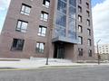 2-комнатная квартира · 42 м² · 1/6 этаж, мкр Юго-Восток, Мкр Юго-Восток Муканова 1/14 — ЖК Бавария, ФК КАРГУ, Ресторан Али-Баба за 19.6 млн ₸ в Караганде, Казыбек би р-н