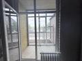 2-комнатная квартира · 42 м² · 1/6 этаж, мкр Юго-Восток, Мкр Юго-Восток Муканова 1/14 — ЖК Бавария, ФК КАРГУ, Ресторан Али-Баба за 19.6 млн ₸ в Караганде, Казыбек би р-н — фото 11