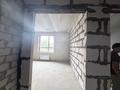 2-комнатная квартира · 42 м² · 1/6 этаж, мкр Юго-Восток, Мкр Юго-Восток Муканова 1/14 — ЖК Бавария, ФК КАРГУ, Ресторан Али-Баба за 19.6 млн ₸ в Караганде, Казыбек би р-н — фото 12