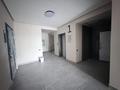 2-комнатная квартира · 42 м² · 1/6 этаж, мкр Юго-Восток, Мкр Юго-Восток Муканова 1/14 — ЖК Бавария, ФК КАРГУ, Ресторан Али-Баба за 19.6 млн ₸ в Караганде, Казыбек би р-н — фото 15