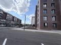 2-комнатная квартира · 42 м² · 1/6 этаж, мкр Юго-Восток, Мкр Юго-Восток Муканова 1/14 — ЖК Бавария, ФК КАРГУ, Ресторан Али-Баба за 19.6 млн ₸ в Караганде, Казыбек би р-н — фото 16