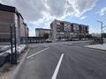 2-комнатная квартира · 42 м² · 1/6 этаж, мкр Юго-Восток, Мкр Юго-Восток Муканова 1/14 — ЖК Бавария, ФК КАРГУ, Ресторан Али-Баба за 19.6 млн ₸ в Караганде, Казыбек би р-н — фото 17