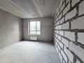 2-комнатная квартира · 42 м² · 1/6 этаж, мкр Юго-Восток, Мкр Юго-Восток Муканова 1/14 — ЖК Бавария, ФК КАРГУ, Ресторан Али-Баба за 19.6 млн ₸ в Караганде, Казыбек би р-н — фото 2
