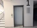 2-комнатная квартира · 42 м² · 1/6 этаж, мкр Юго-Восток, Мкр Юго-Восток Муканова 1/14 — ЖК Бавария, ФК КАРГУ, Ресторан Али-Баба за 19.6 млн ₸ в Караганде, Казыбек би р-н — фото 20