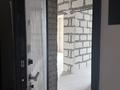 2-комнатная квартира · 42 м² · 1/6 этаж, мкр Юго-Восток, Мкр Юго-Восток Муканова 1/14 — ЖК Бавария, ФК КАРГУ, Ресторан Али-Баба за 19.6 млн ₸ в Караганде, Казыбек би р-н — фото 3