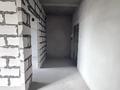 2-комнатная квартира · 42 м² · 1/6 этаж, мкр Юго-Восток, Мкр Юго-Восток Муканова 1/14 — ЖК Бавария, ФК КАРГУ, Ресторан Али-Баба за 19.6 млн ₸ в Караганде, Казыбек би р-н — фото 5