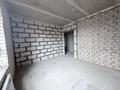 2-комнатная квартира · 42 м² · 1/6 этаж, мкр Юго-Восток, Мкр Юго-Восток Муканова 1/14 — ЖК Бавария, ФК КАРГУ, Ресторан Али-Баба за 19.6 млн ₸ в Караганде, Казыбек би р-н — фото 8