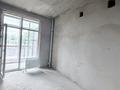 2-комнатная квартира · 42 м² · 1/6 этаж, мкр Юго-Восток, Мкр Юго-Восток Муканова 1/14 — ЖК Бавария, ФК КАРГУ, Ресторан Али-Баба за 19.6 млн ₸ в Караганде, Казыбек би р-н — фото 9