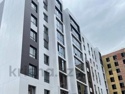 3-комнатная квартира · 79.2 м² · 6/9 этаж, северо западный 70 квартал за ~ 33.3 млн 〒 в Костанае