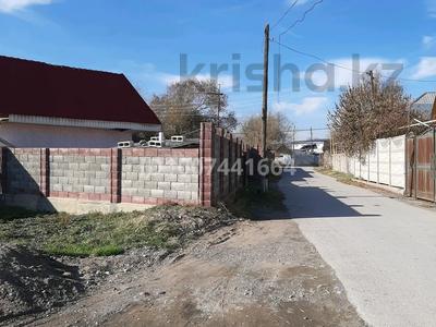 Участок · 8 соток, Кордай за 8 млн ₸