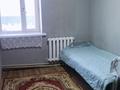 7 комнат · 20 м² · 2/2 этаж, Переулок Кобда 4/1 — Кошкарбаева и Карагандинской трассы ( за второй детской больницей) за 80 000 ₸ в Астане, Сарайшык р-н — фото 3
