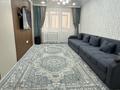 3-бөлмелі пәтер · 60 м² · 4/4 қабат, Жетысу 7 — Кимекс, бағасы: 19.3 млн ₸ в Талдыкоргане, мкр Жетысу