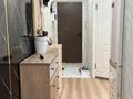 3-бөлмелі пәтер · 60 м² · 4/4 қабат, Жетысу 7 — Кимекс, бағасы: 19.3 млн ₸ в Талдыкоргане, мкр Жетысу — фото 10