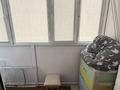 3-бөлмелі пәтер · 60 м² · 4/4 қабат, Жетысу 7 — Кимекс, бағасы: 19.3 млн ₸ в Талдыкоргане, мкр Жетысу — фото 17