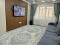 3-бөлмелі пәтер · 60 м² · 4/4 қабат, Жетысу 7 — Кимекс, бағасы: 19.3 млн ₸ в Талдыкоргане, мкр Жетысу — фото 2