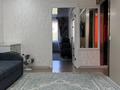 3-бөлмелі пәтер · 60 м² · 4/4 қабат, Жетысу 7 — Кимекс, бағасы: 19.3 млн ₸ в Талдыкоргане, мкр Жетысу — фото 3