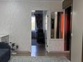 3-бөлмелі пәтер · 60 м² · 4/4 қабат, Жетысу 7 — Кимекс, бағасы: 19.3 млн ₸ в Талдыкоргане, мкр Жетысу — фото 4