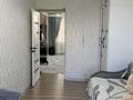 3-бөлмелі пәтер · 60 м² · 4/4 қабат, Жетысу 7 — Кимекс, бағасы: 19.3 млн ₸ в Талдыкоргане, мкр Жетысу — фото 6