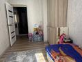 3-бөлмелі пәтер · 60 м² · 4/4 қабат, Жетысу 7 — Кимекс, бағасы: 19.3 млн ₸ в Талдыкоргане, мкр Жетысу — фото 8