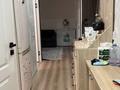 3-бөлмелі пәтер · 60 м² · 4/4 қабат, Жетысу 7 — Кимекс, бағасы: 19.3 млн ₸ в Талдыкоргане, мкр Жетысу — фото 9