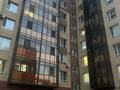 1-бөлмелі пәтер · 44 м² · 6/10 қабат, Косшыгулулы, бағасы: 28.5 млн ₸ в Астане, Сарыарка р-н — фото 10