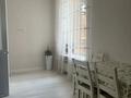 1-бөлмелі пәтер · 44 м² · 6/10 қабат, Косшыгулулы, бағасы: 28.5 млн ₸ в Астане, Сарыарка р-н — фото 4