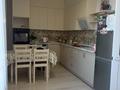 1-бөлмелі пәтер · 44 м² · 6/10 қабат, Косшыгулулы, бағасы: 28.5 млн ₸ в Астане, Сарыарка р-н — фото 3