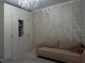 1-бөлмелі пәтер · 44 м² · 6/10 қабат, Косшыгулулы, бағасы: 28.5 млн ₸ в Астане, Сарыарка р-н — фото 2