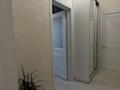 1-бөлмелі пәтер · 44 м² · 6/10 қабат, Косшыгулулы, бағасы: 28.5 млн ₸ в Астане, Сарыарка р-н — фото 5