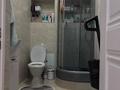 1-бөлмелі пәтер · 44 м² · 6/10 қабат, Косшыгулулы, бағасы: 28.5 млн ₸ в Астане, Сарыарка р-н — фото 6