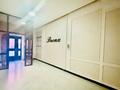 1-бөлмелі пәтер · 44 м² · 6/10 қабат, Косшыгулулы, бағасы: 28.5 млн ₸ в Астане, Сарыарка р-н — фото 8