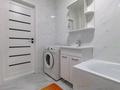 1-комнатная квартира · 43 м² · 15/16 этаж, Кайым Мухамедханов 4в — Толе би за 15 000 ₸ в Астане, Нура р-н — фото 6