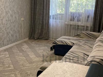4-бөлмелі пәтер · 78 м² · 4/4 қабат, Мкр 2 16 — Искорка, 2 школа,Сити Плюс, бағасы: ~ 28 млн ₸ в Конаеве