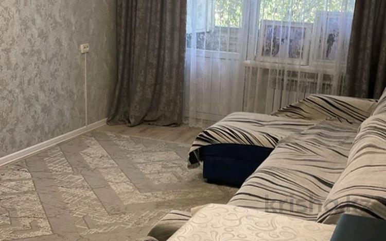 4-бөлмелі пәтер · 78 м² · 4/4 қабат, Мкр 2 16 — Искорка, 2 школа,Сити Плюс, бағасы: ~ 28 млн ₸ в Конаеве — фото 2