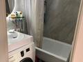 4-бөлмелі пәтер · 78 м² · 4/4 қабат, Мкр 2 16 — Искорка, 2 школа,Сити Плюс, бағасы: ~ 28 млн ₸ в Конаеве — фото 10