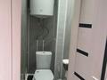 4-бөлмелі пәтер · 78 м² · 4/4 қабат, Мкр 2 16 — Искорка, 2 школа,Сити Плюс, бағасы: ~ 28 млн ₸ в Конаеве — фото 11