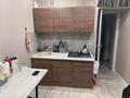 4-бөлмелі пәтер · 78 м² · 4/4 қабат, Мкр 2 16 — Искорка, 2 школа,Сити Плюс, бағасы: ~ 28 млн ₸ в Конаеве — фото 12